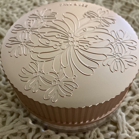 Paul & joe (new) - Picture 6 of 8